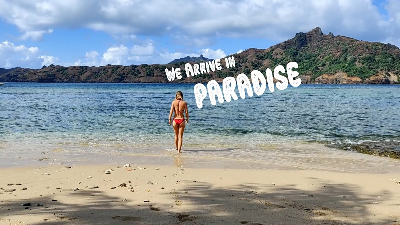 20-16_Tiki Buubs in Paradise (navigare ZERO)