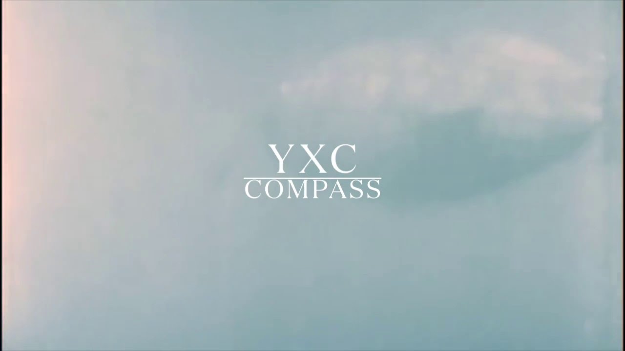 Yachting Club - COMPASS