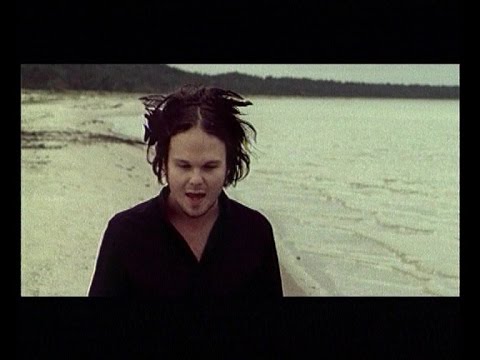 The Rasmus - Sail Away (videoclip muzical oficial)