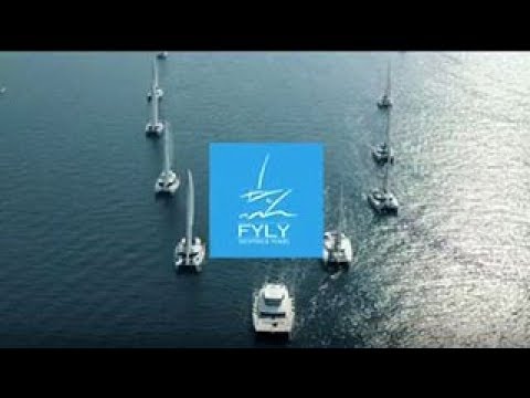 Fyly Yachting & Travel |  Închiriere de iahturi în Grecia