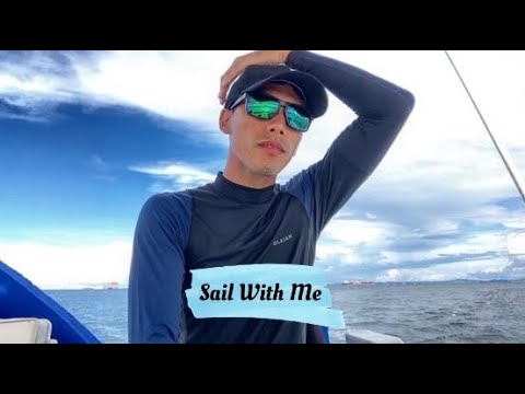 Navigați cu Mine |  Yachting