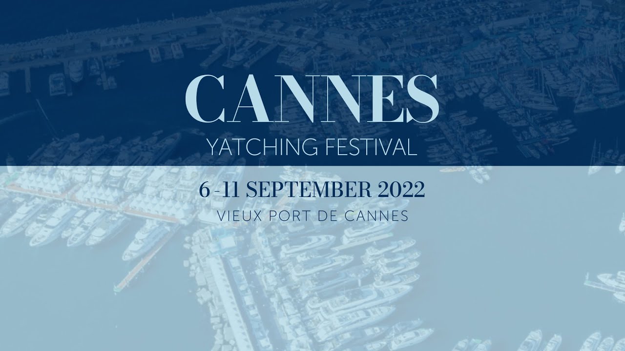 Iahturi de lux - Ferretti Group la Cannes Yachting Festival 2022