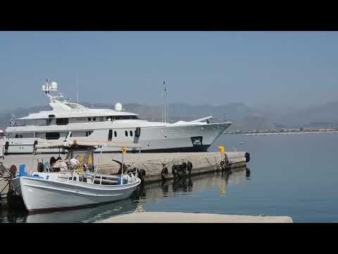 Capsea Yachting - Viața este mai frumoasă pe un iaht