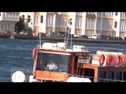 Bosphorus Yachting