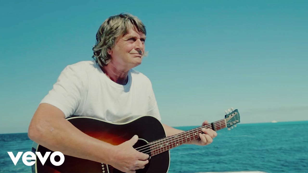 Mike Oldfield - Navigare