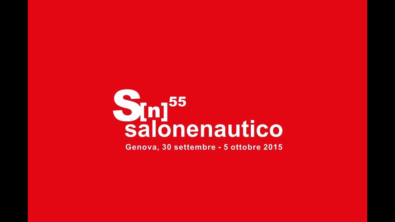 Salonul Național 2015