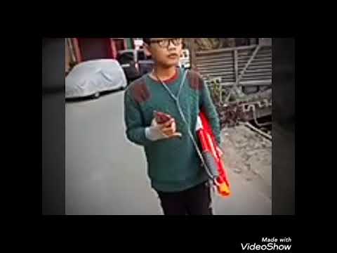 Lukawlha & Tarmita vs. Lutuama. Cele mai bune din Lukawlha & Tarmita