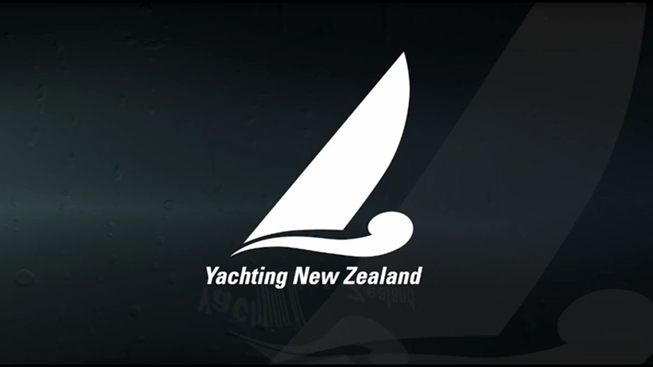 Yachting Noua Zeelandă Strategia de sustenabilitate