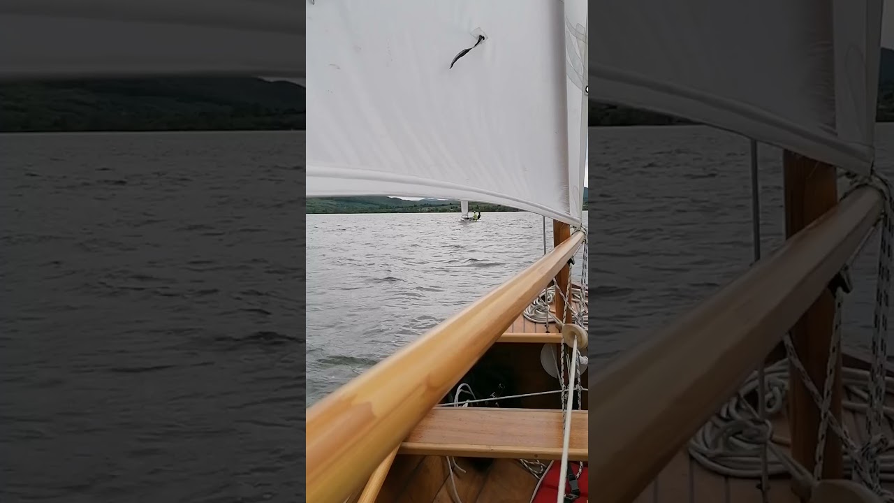 Anemona Boating - Lacul Surduc 2021