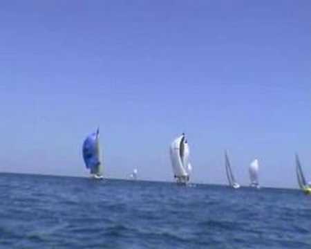 Sailing Italian Selections IMS Nautical Club Pescara