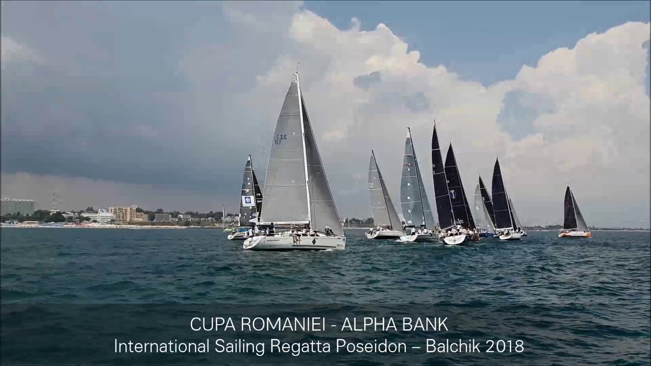 Cupa Romaniei Alpha Bank