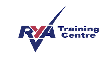 RYA Dinghy Instructor Cours Spaces la NSA – Caribbean Sailing Association