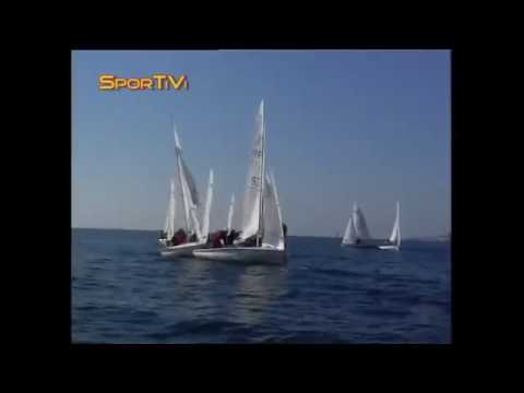 [09/11/2007] Navigare: punctul lui Zaoli despre activitatea Clubului de Yacht Sanremo