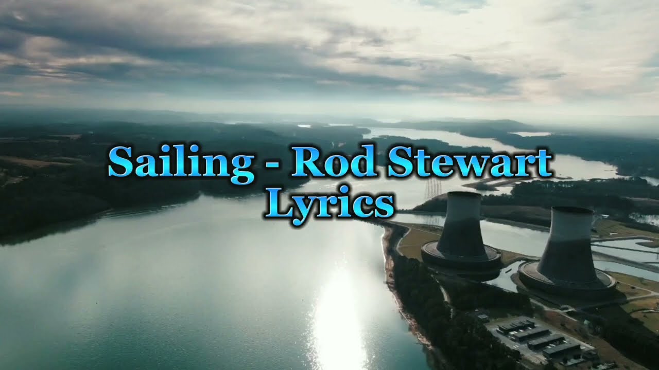 Navigație - Rod Stewart |  Versuri
