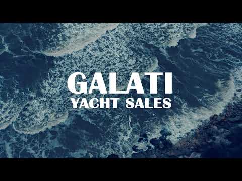 De ce Lista cu Galati Yacht Sales