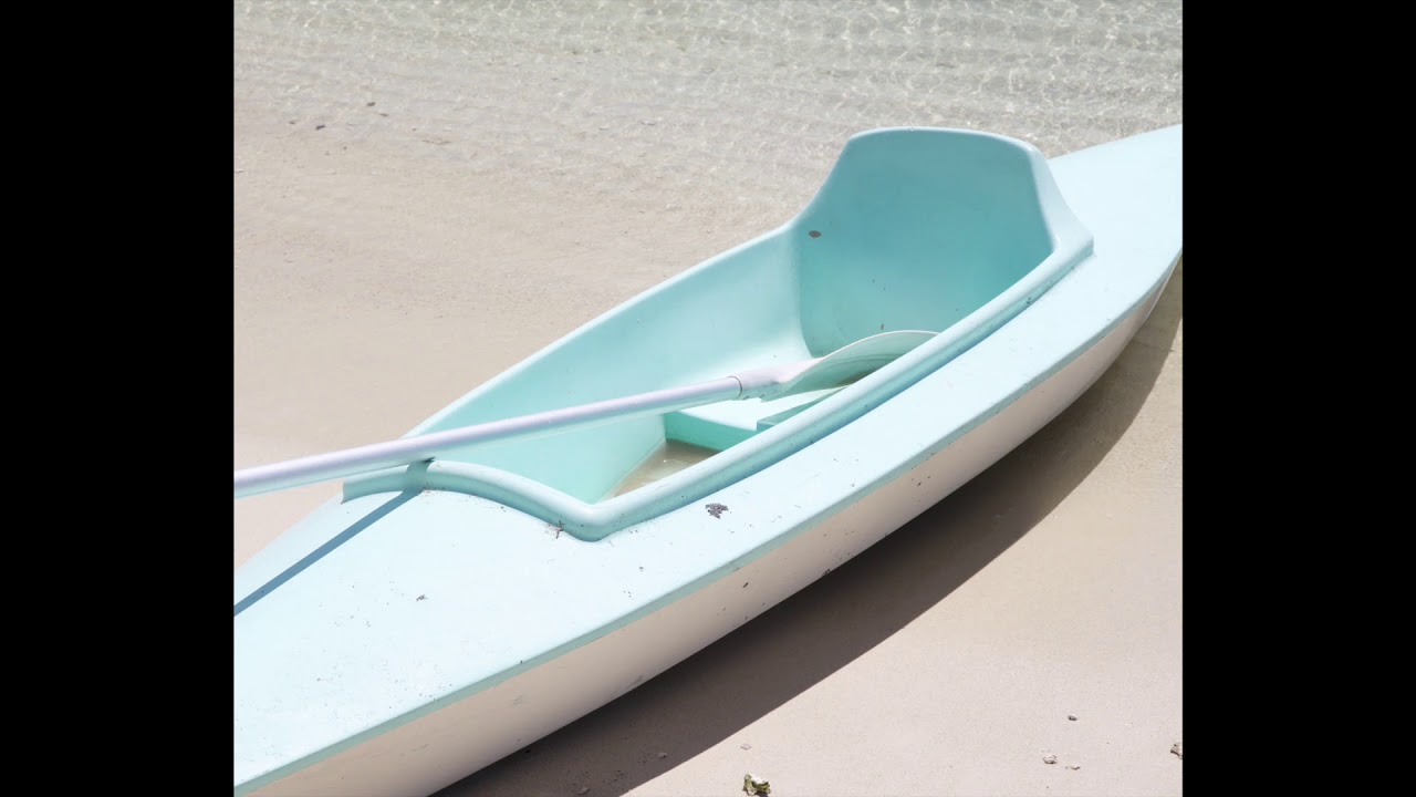 Turquoise Yachting Club - În căutarea soarelui
