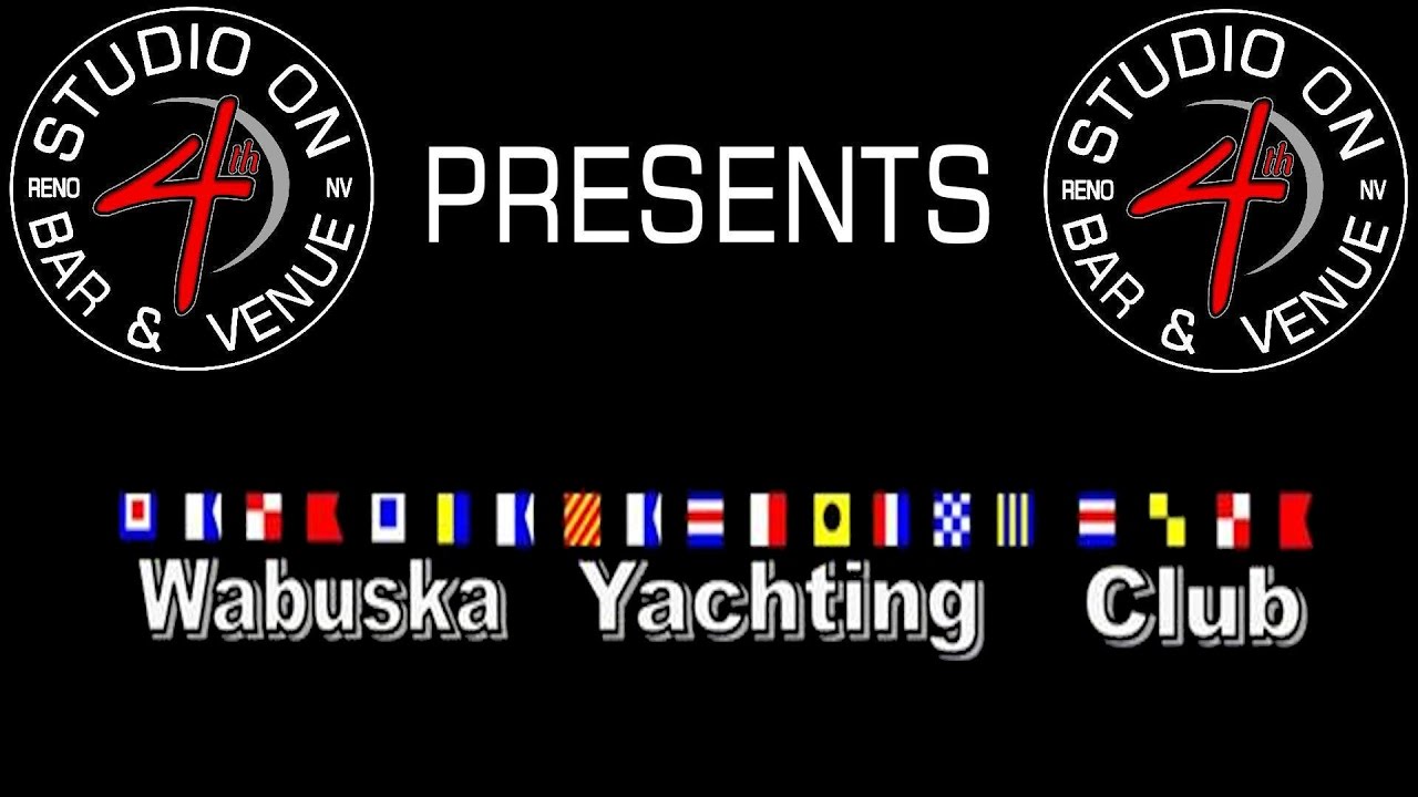 Wabuska Yachting Club - 22 aprilie 2017