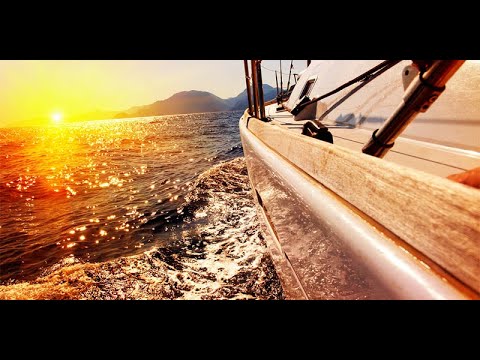 Sailing - Rod Stewart - cu versuri