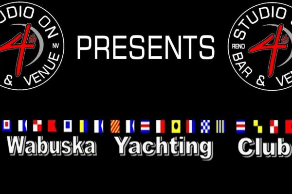 Wabuska Yachting Club - 30 iunie 2017
