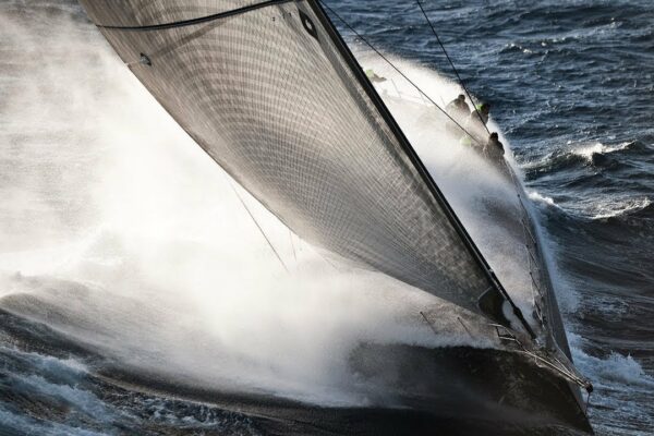 #Rolex Guide: Rolex Middle Sea Race 2020 Preview #RolexMiddleSeaRace #Yachting
