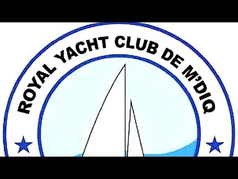 Royal Yacht Club din Mdiq vă invită la a 17-a ediție SNIM 2021 în perioada 20-25 iulie 2021