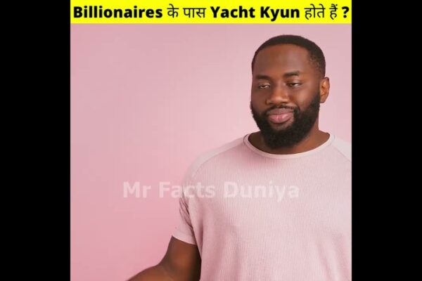 Toți miliardarii au Yacht doar Kyun?  #pantaloni scurti