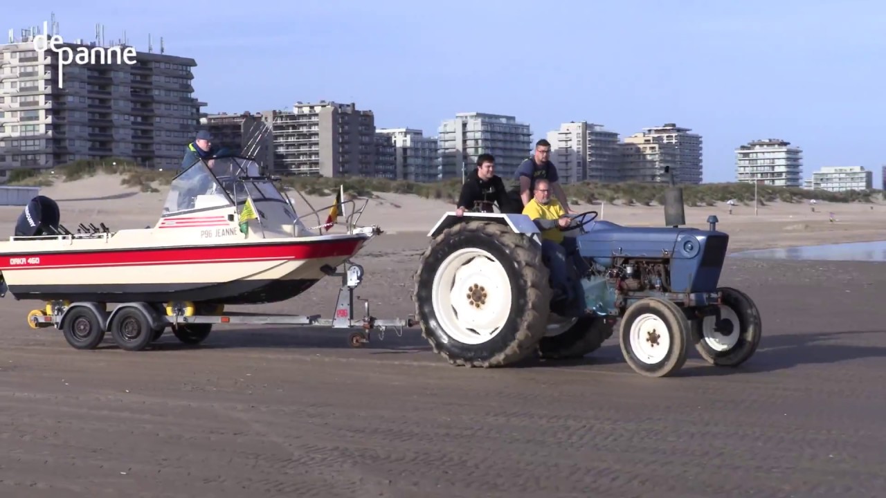 Concurs de pescuit Yachting Club De Panne 21 mai 2017 Coasta belgiană Canon XC10 Coasta Belgiei