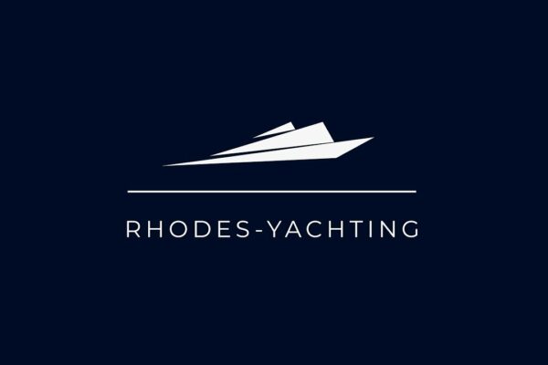 Rhodos Yachting |  promoție M/Y Mirage