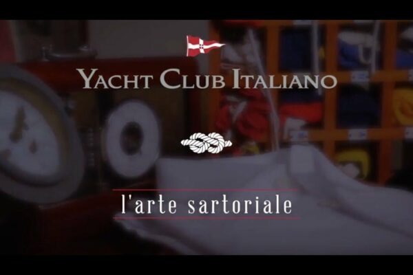 Italian Yacht Club - Finollo