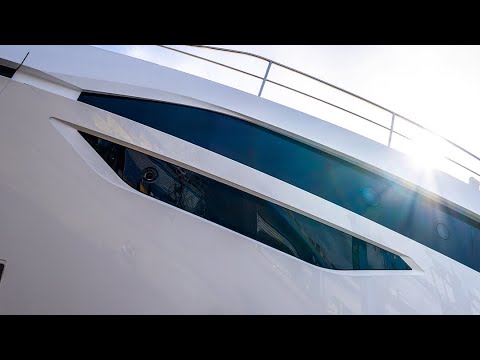 Prima zi la Cannes Yachting Festival 2022