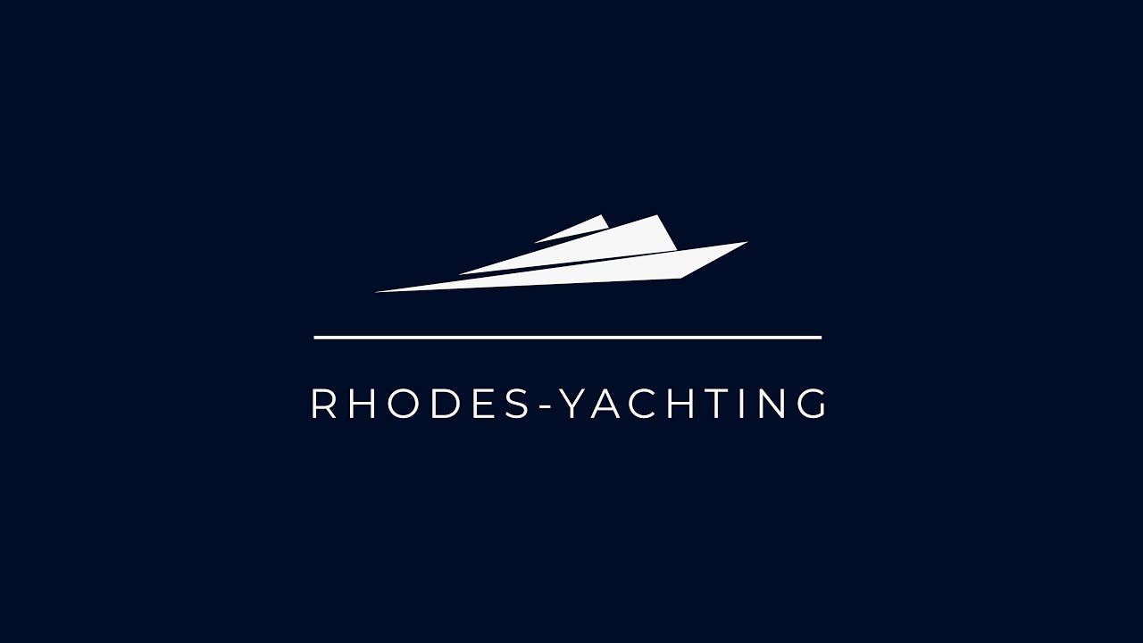 Rhodos Yachting |  Previzualizare M/Y Mirage Sneak