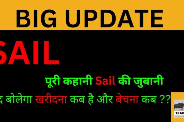 sail împărtășește știri astăzi |  sail share știri |  Sail share Sail analiza |  dividendul de știri acțiuni sail