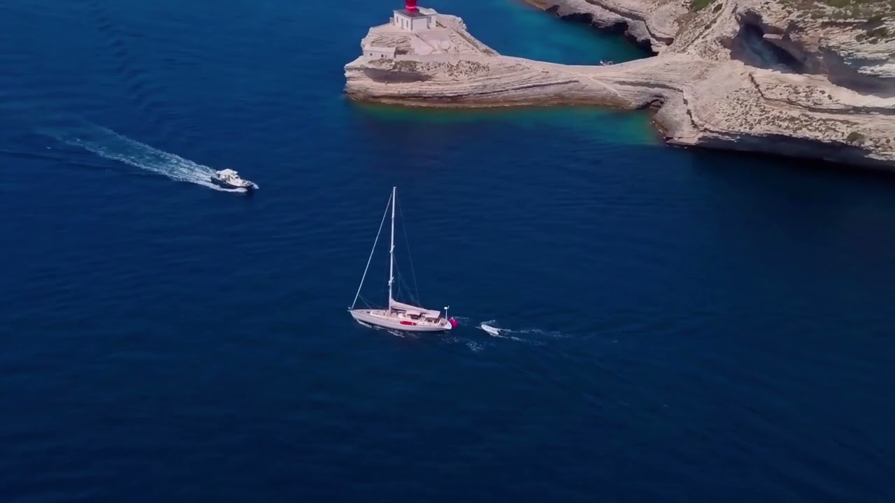 O aplicație de plimbare cu barca: Boatmate