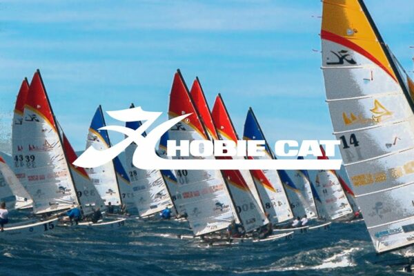 Hobie 16 World Sailing Championship, Open Qualifying Series