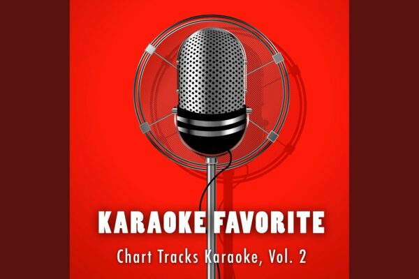 Don't Go Breaking My Heart (Versiunea karaoke) (Interpretat inițial de Kiki Dee și Elton John)