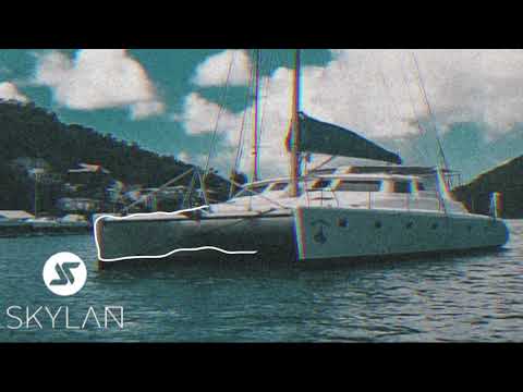 Tropical Beat - Yacht Club |  SKYLAN
