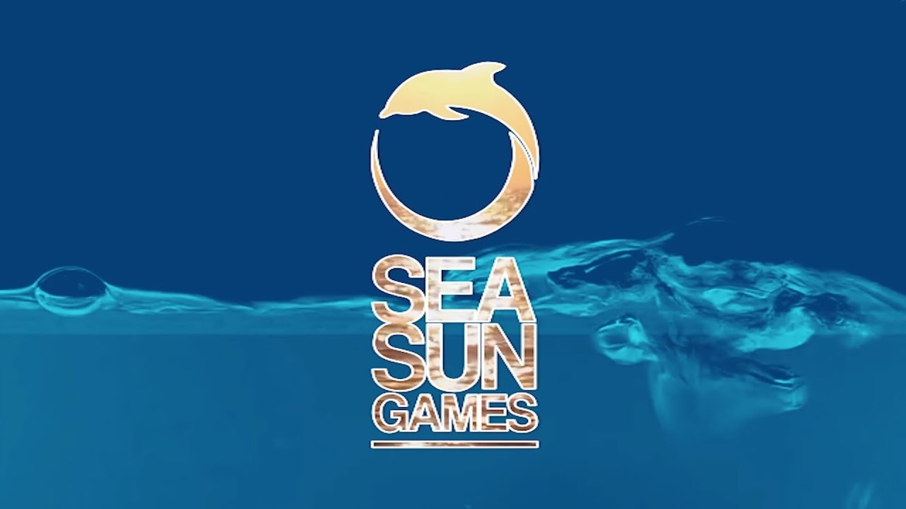SEA SUN GAMES YACHTING CLUB JOCURI FINALE 2 PARTE