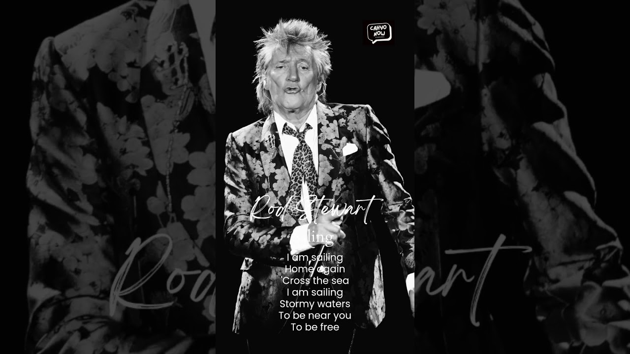 Navigatie |  Rod Stewart