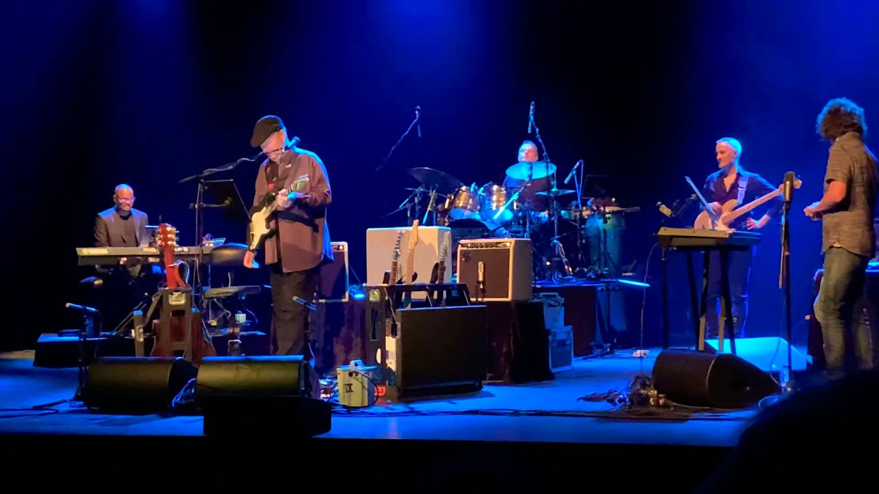 Christopher Cross - Navigare