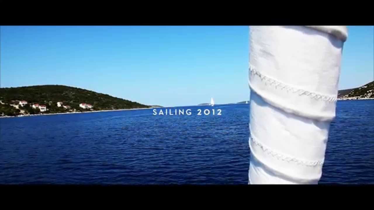 Navigare Yachting - Vino cu noi!