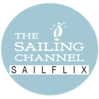 TheSailingChannel SAILFLIX