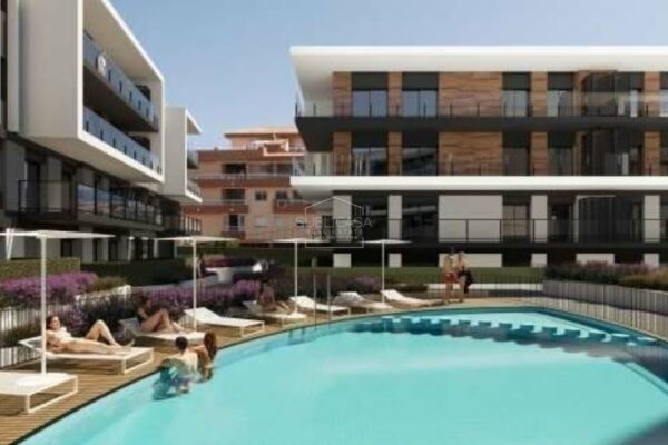 APARTAMENTE NOU❗ LA DISTANȚĂ DE PIMINO PLAJĂ - 📍JAVEA