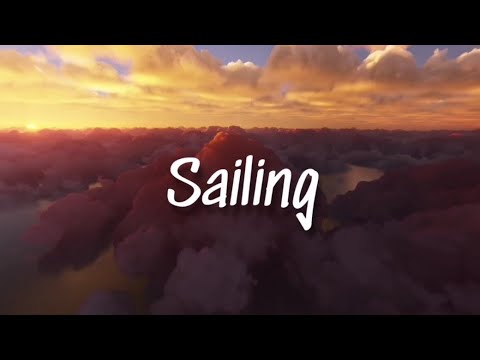 Declan Galbraith - Sailing (VERSURI)