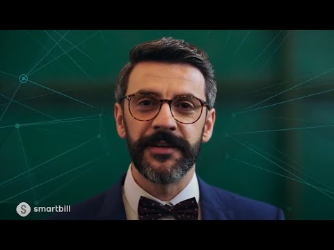 SmartBill - Parte din echipa ta | Episodul 3, La fotbal