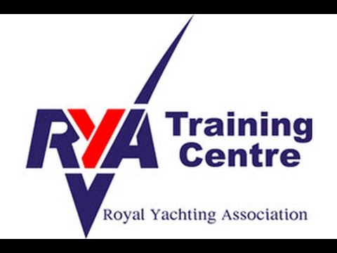 RYA - Asociația Regală de Yachting |  Centrul de antrenament Sea-Gal