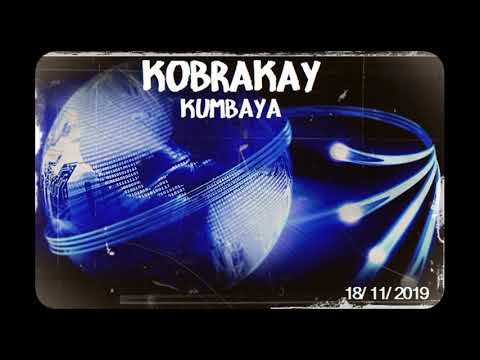 KobraKay - Kumbaya