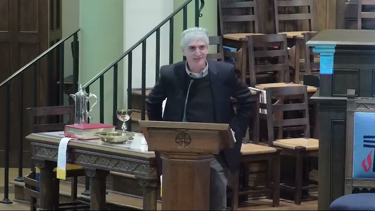 Jay Gould: Viața și moștenirea lui