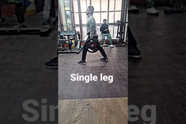 Power Leg Workout #short #viral #fitness #motivation #youtube #gym #trending