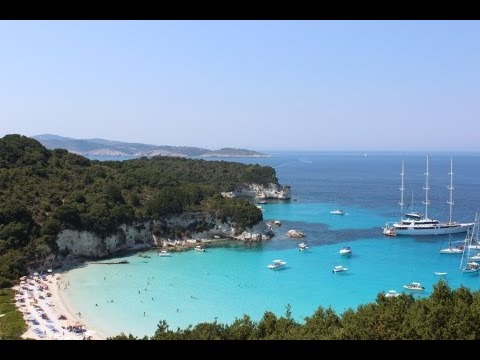 Croaziere variate |  M/S Panorama, Odiseea Adriatică