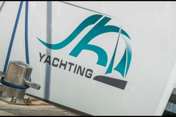 Companie de charter de iahturi SK-Yachting